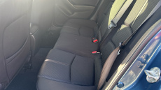 Mazda 3 2.0 Sport Nav 5dr Petrol Hatchback